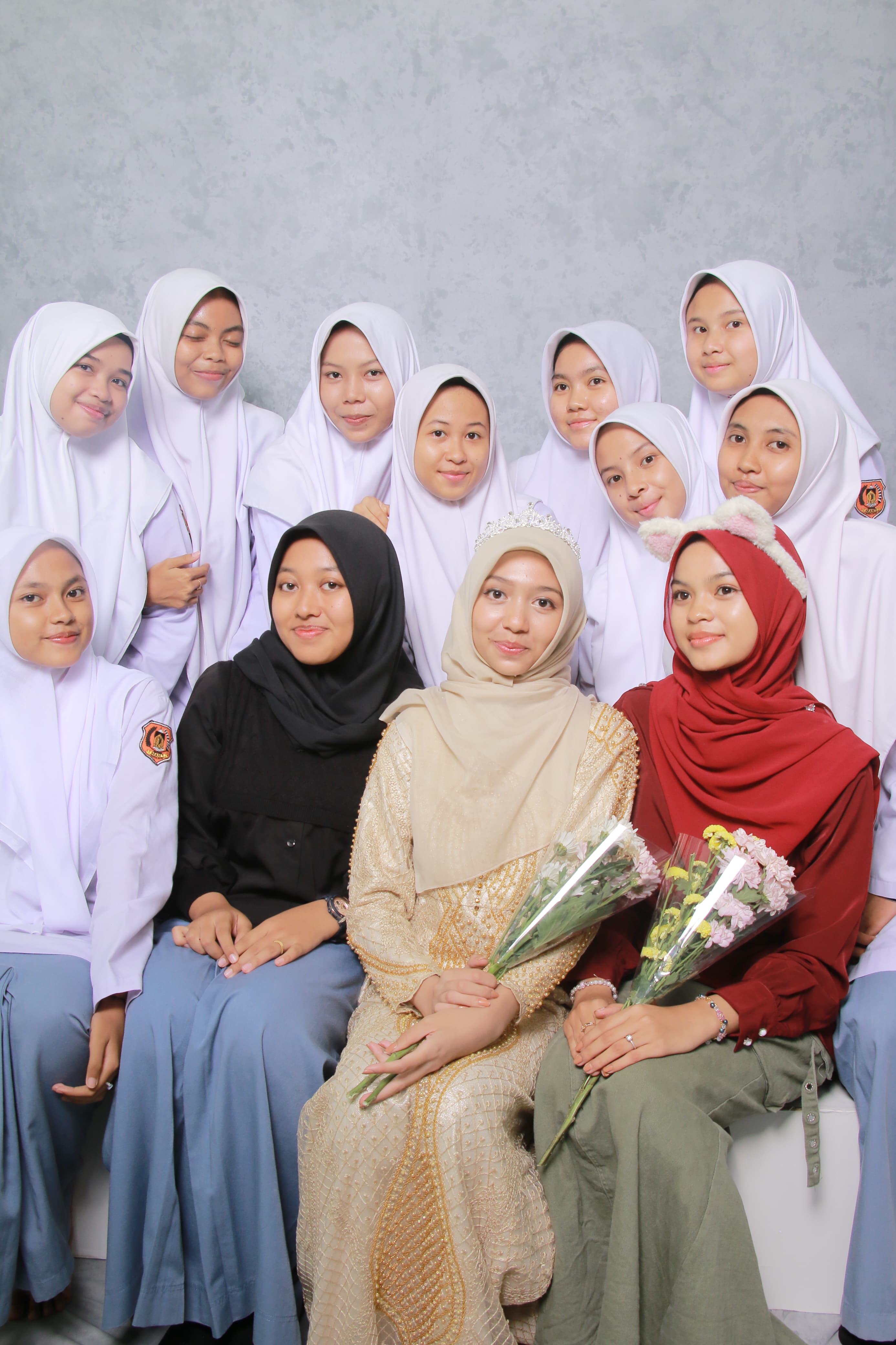 Image kelas olimpiade 12